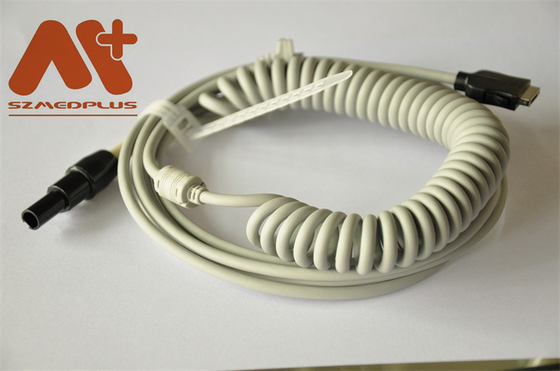 کابل تنه EKG سازگار 2016560-001 برای مانیتور بیمار