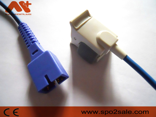 سنسور spo2 گیره انگشت کودکان Nellcor Oximax OXI-P/I