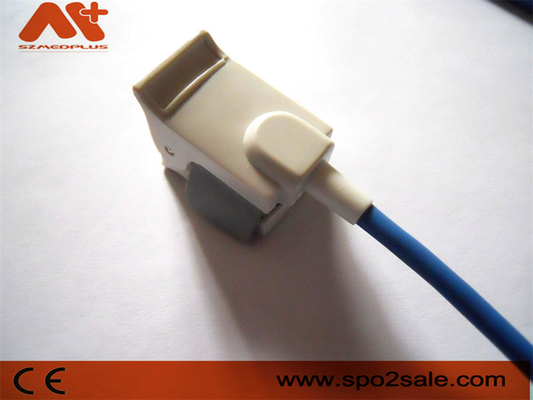 سنسور spo2 گیره انگشت کودکان Nellcor Oximax OXI-P/I