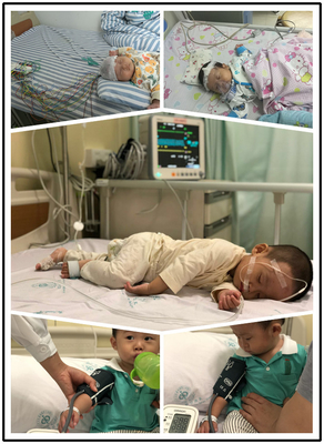 الکترود مکش چند منظوره EKG 40421A برای موز 4.0 دین 3.0 اسنپ