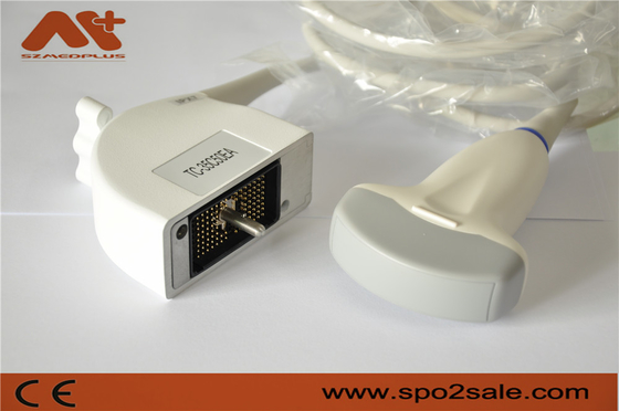 پروب مبدل اولتراسوند Mindray 35C50EA مبدل آرایه منحنی DP-50