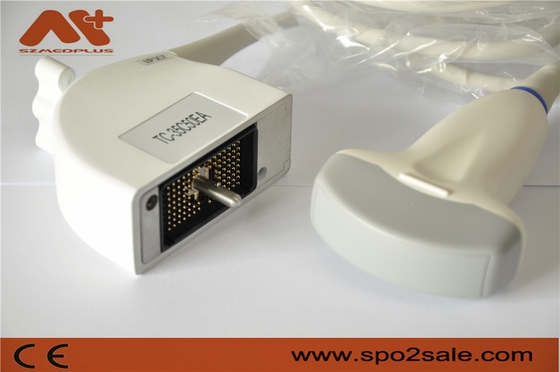 پروب مبدل اولتراسوند Mindray 35C50EA مبدل آرایه منحنی DP-50