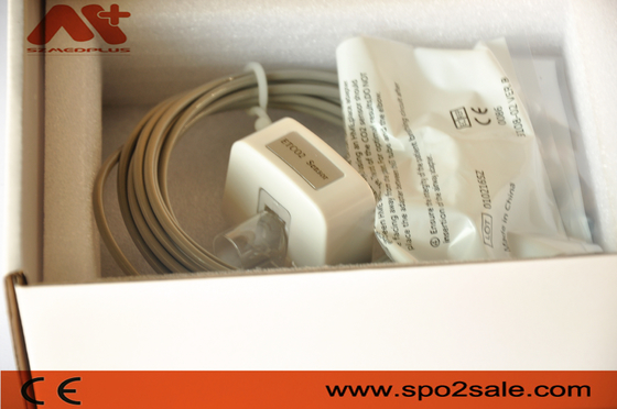 کپنوگرافی سنسور EtCO2 اصلی CFS Respironics - 1015928