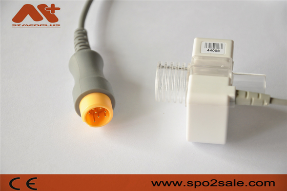 سنسور Mindray EtCO2 سنسور اصلی کپنوگرافی 6800-30-50760