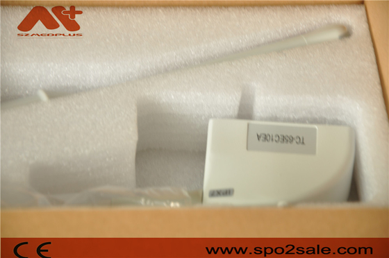 پروب مبدل اولتراسوند 65EC10EA DP-8800Plus پروب اولتراسوند ترانس واژینال DP-6600
