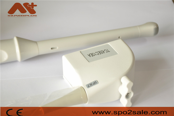 پروب مبدل اولتراسوند 65EC10EA DP-8800Plus پروب اولتراسوند ترانس واژینال DP-6600