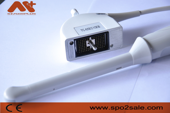 پروب مبدل اولتراسوند 65EC10EB DP-7700 پروب سونوگرافی واژینال اندوکاوویتی