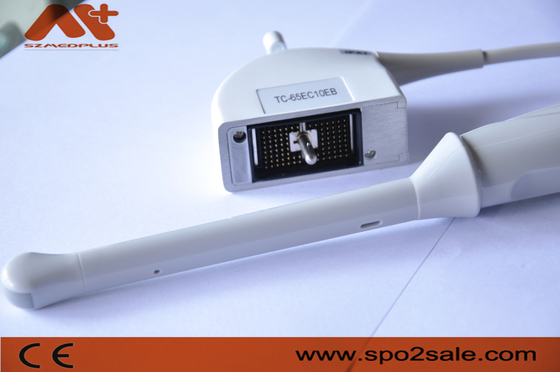 پروب مبدل اولتراسوند 65EC10EB DP-7700 پروب سونوگرافی واژینال اندوکاوویتی