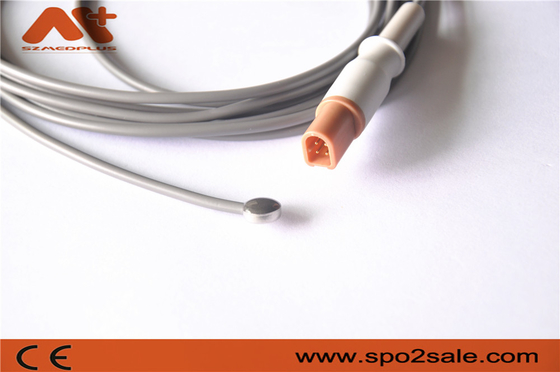 کاوشگر دمای پوست Mindray Datascope پزشکی کاوشگر دمای پوست 040-000057-00