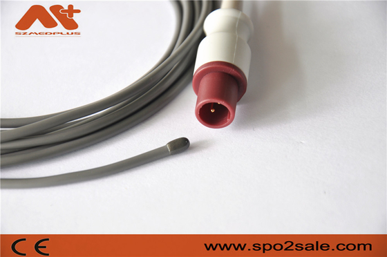 پروب های دمای مری بزرگسالان HP 21075A, M21078A, 989803100901, 989803203581