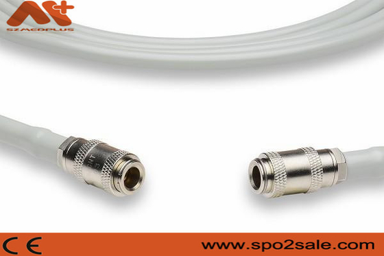 کاف فشار خون تک لوله ای فیلیپس NIBP Tube M3918A برای بزرگسالان
