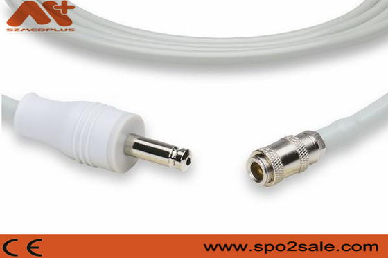 شیلنگ NIBP پزشکی فیلیپس M1599B M1599A 989803104341 برای مانیتور بیمار
