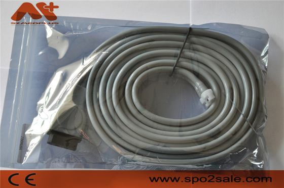 GE Healthcare Critikon Dinamap NIBP Hose 107365 برای مانیتور بیمار