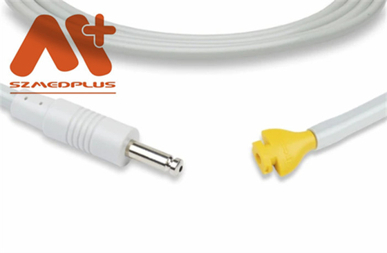 فیلیپس M1597C شیلنگ 989803166861 مونو دوشاخه برای کاف NIBP