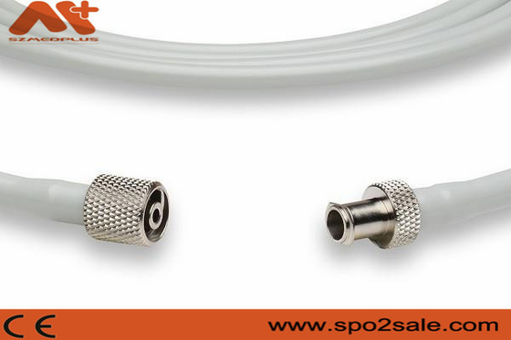 شلنگ فشار خون اطلس سری 6200 NIBP کودکان ولچ آلین