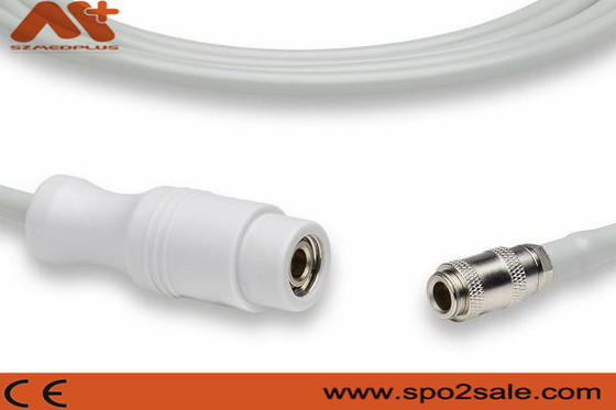لوله فشار خون دراگر Nibp MP00953 1275 275 E07 1275 275 EH5OU