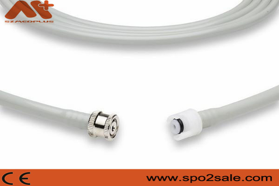 CE Welch Allyn NIBP Hose Pipe 008-0238-00 برای Welch Allyn Propaq LT