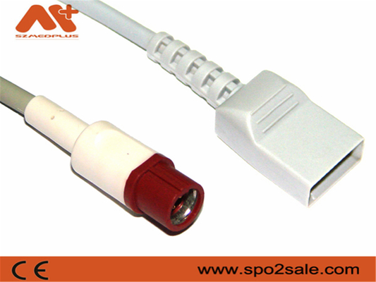 کابل آداپتور IBP سازگار دراگر به یوتا - MS22534
