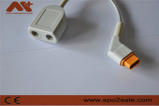 کابل آداپتور IBP سازگار دراگر - 5592147
