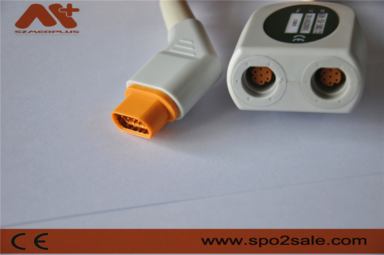 کابل آداپتور IBP سازگار دراگر - 5592147