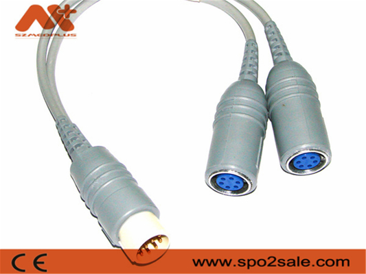 کابل رابط مبدل IBP 800-030-270 Mennen