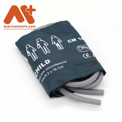 Child 002779 dual tube کاف فشار خون غیر تهاجمی