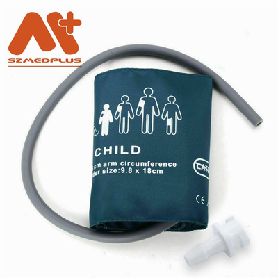 Child 2742 تک لوله کاف فشار خون غیر تهاجمی