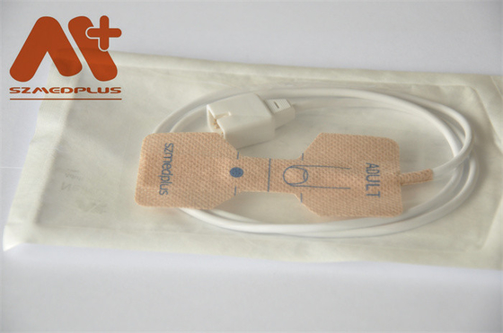 سنسور Nellcor Oximax Adult SpO2 MAX-A