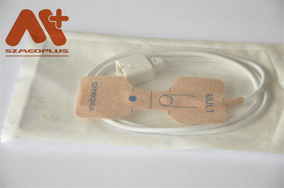 سنسور Nellcor Oximax Adult SpO2 MAX-A