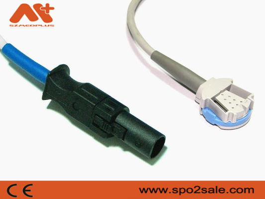 کابل آداپتور SpO2 سازگار Datex Ohmeda - OXY-OL3
