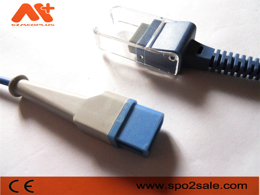 کابل آداپتور Spacelabs SpO2 700-0030-00 10Pin برای مانیتور بیمار