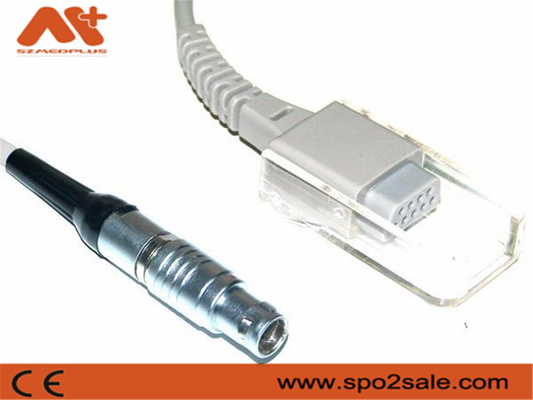 Mindray > کابل آداپتور SpO2 سازگار با Datascope - 512A-30-0607