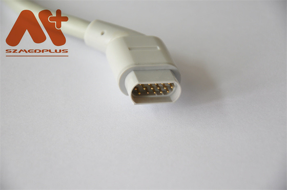 کابل تنه ECG سازگار دراگر - 5590539