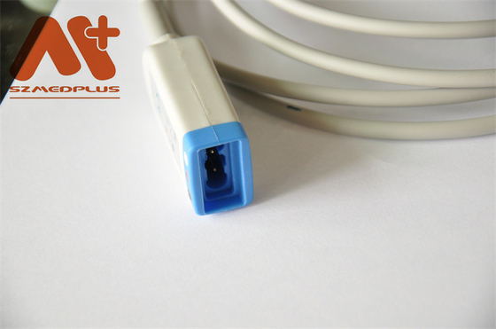 کابل تنه ECG سازگار با 12 پین فیلیپس 3 لید M1669A