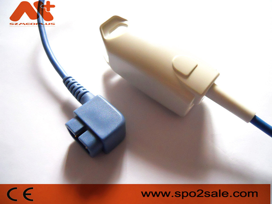 گیره انگشت بزرگسالان Criticare اتصال مستقیم سنسور SpO2 934-10DN