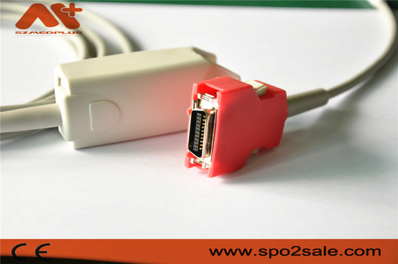 سنسور SpO2 گیره انگشت پزشکی مستقیم ماسیمو 2054