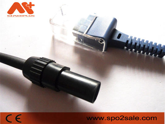 کابل آداپتور SpO2 سازگار با نوامتریکس CB-A400-1016A