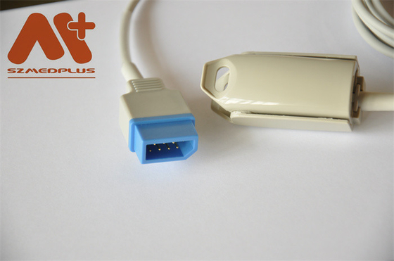 سنسور SpO2 با اتصال مستقیم Medica D Logicare Series 2000