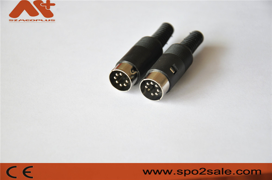 رابط سازگاری دین برای شیلر، مانیتور بیمار دیتاسکوپ