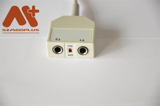 کابل افزودنی پروب دما 11 پین E9004ZM GE Comaptible