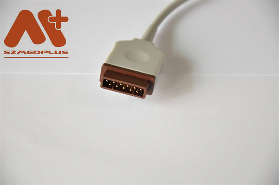 کابل افزودنی پروب دما 11 پین E9004ZM GE Comaptible