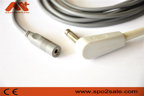 کاوشگر دمای پزشکی Covidien Nellcor 989803162591 989803162601