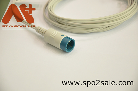 K12 کلیپ انگشت اطفال سنسور اسپو2 پزشکی Szmedplus تولید کننده