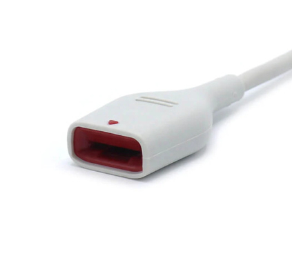 RD-4080- RD SHIELDED SET Interconnect Cable MD14-05 DB9 14 PIN طول 1.5M