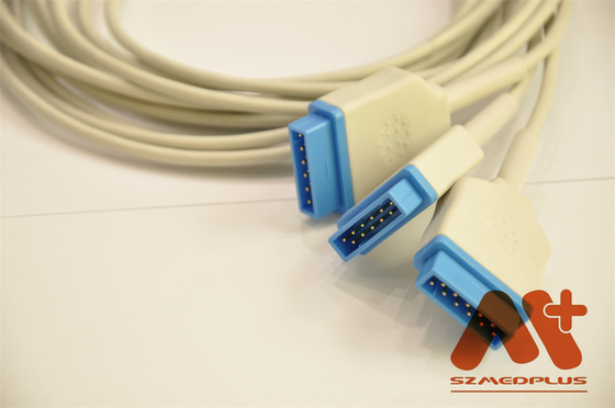 RD-4085- RD SET کابل اتصال، 3M، GE-12