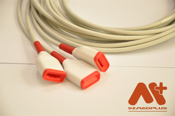 RD-4085- RD SET کابل اتصال، 3M، GE-12
