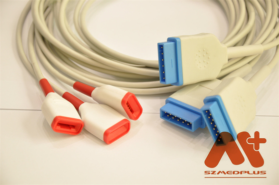 RD-4085- RD SET کابل اتصال، 3M، GE-12
