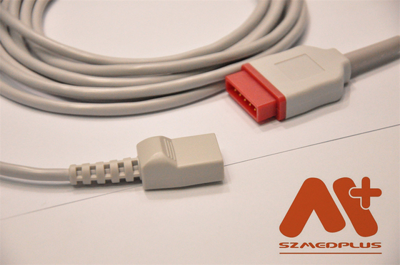کابل آی بی پی سازگار GE به یوتا - 700078-001