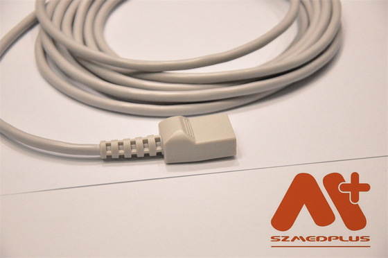 کابل آی بی پی سازگار GE به یوتا - 700078-001